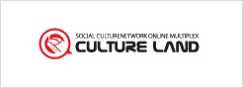 CULTURE LAND