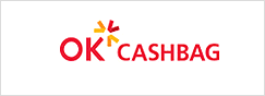 OK CASHBAG